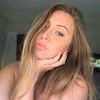 courtneycushing